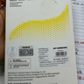 倍思金标康宁膜【AR抗反射】适用iPhone17Promax钢化膜苹果17promax手机膜康宁膜全覆盖防摔指纹无尘仓 实拍图