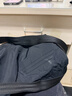 阿迪达斯（adidas）三叶草系列 中性 MINI DUFFLE 小挎包 JC6090 黑色 实拍图