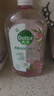 滴露（Dettol）衣物消毒液自然香氛洗衣除菌液 除螨除异味去汗臭48h留香1000ml*1 实拍图