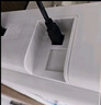 惠普官方原装打印机数据连接线 方口接头 适用惠普HP佳能爱普生打印机传真机扫描仪 3米 实拍图