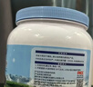 AOYUEZHUO全脂奶粉 0蔗糖添加新西兰进口奶源蓝罐奶粉中老年奶粉高钙高蛋白 全脂奶粉1kg*2罐+胖胖奶杯1个+礼袋1个 实拍图