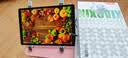 联想（Lenovo）小新PadPro12.7 2025款平板电脑  2.9K高刷全面屏 娱乐学习 10200mAh长续航 12+256G大象灰 实拍图