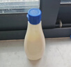 丘比香甜+蛋黄沙拉酱 150g*2瓶 调味品 点蘸蔬菜水果沙拉酱汉堡酱 实拍图