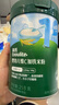 英氏婴幼儿高铁米粉糊维C加铁原味258g宝宝辅食低敏6-12个月老爸抽检 实拍图