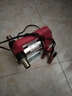 名磊（mlnGLel） 12v24v电动抽油泵小型抽油机柴油抽油泵电动油泵 12V150W抽油泵 旗舰款 实拍图