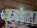恒记百香果汁 浓缩果汁冲调饮料1kg 实拍图