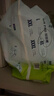 babycare Air pro拉拉裤成长裤XL30+2片(12-17kg) 婴儿尿不湿夏日超薄透气 实拍图