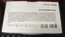 京东京造医用外科口罩一次性独立包装灭菌级50片防尘口罩防晒口罩医用口罩 实拍图