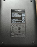 西部数据（WD）移动硬盘2TB USB3.0 easystore系列 2.5英寸 机械硬盘 笔记本电脑外接 外置备份 大容量家庭存储 实拍图