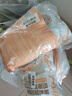 必胜客黑松露风味奶油鸡肉面320g*2袋儿童早餐速食意面速冻半成品 实拍图