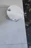 石头（roborock）【保价618】扫地机器人扫拖一体 P20 Max 扫拖洗烘一体机自动集尘热水洗拖布擦地拖地洗地机吸尘器 P20 MAX水箱版 实拍图