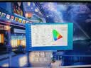 泰坦军团 27英寸 2K 升级235Hz HDR500nit高亮版 硬件低蓝光 专业电竞调校 出厂校色 三角洲显示器P2710R2+ 实拍图