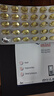 金凯撒迷你鱼油95%~97%高纯度深海鱼油软胶囊omega-3DHA+EPA成年人90粒 实拍图