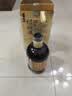 古越龙山鉴湖酒坊十五年花雕酒 半干型 绍兴黄酒 680ml 单瓶装 中秋送礼 实拍图
