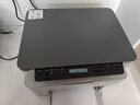 惠普（HP）116w 激光无线打印机 多功能家用办公打印机 无线打印 复印机扫描一体机黑白（1136w焕新版） 实拍图