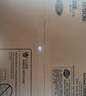 爱普生（EPSON）【6代新品】L3353墨仓式彩色家用AI学习打印机 L3251/L3255升级版(打印复印扫描 微信/无线 黑色） 实拍图