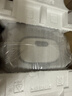 虎牌（TIGER）原装进口【京东专供】 电饭煲Pro 智能IH电磁加热 土锅涂层电饭煲家用3L JKT-D10C-KZ 实拍图