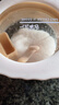 小熊调味罐 调料瓶调味瓶厨房盐罐味精调料盒 组合3只装 CX-JE009-02 实拍图