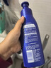 妮维雅（NIVEA）孙颖莎同款保湿防干燥身体乳男士女士深润滋养乳液400ml生日礼物 实拍图
