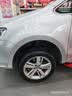 马牌（Continental）汽车轮胎 225/50R17 98V XL FR CS UC7 自修补轮胎/适配本田雅阁 实拍图