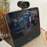 小米（MI）Xiaomi智能家庭屏8云台版 AI智能音箱摄像一体机 蓝牙音响远程看护 老人礼物 小爱大模型 实拍图