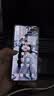 vivo X200 X200Pro mini X200s 蔡司超级长焦 旗舰拍照游戏手机 二手5G手机 卫星通信 【X200 Pro】白月光 16GB+512GB 99新 实拍图