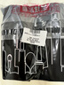 强生婴儿抚触油200ml*2 新生儿宝宝保湿护肤按摩润肤护发身体精油 实拍图