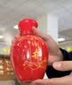 扳倒井国井1915酒庄福坛浓香型白酒52度750ml*2坛手提礼盒 618囤货季 实拍图