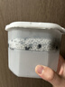 花仙子（Farcent）活性炭除湿盒237g*9盒干燥剂衣柜除湿防潮防霉吸湿水盒防潮防霉 实拍图