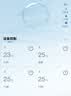 全新大金原装中央空调IPBOX智能网关一二代无线远程手机APP控制DTA117D611金制空气 原装大金二代WIFI版DTA117D611 实拍图
