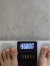 匹克（PEAK）甩脂机抖抖机腹肌筋膜环减肥快速瘦肚子神器腰带燃脂全身塑型懒人 实拍图