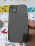 Apple 苹果 iPhone 17/16/15/14/13/12/11/X系列二手手机商品详情见质检报告 苹果 iPhone 11 实拍图
