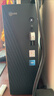 联想（Lenovo）来酷 Lecoo商务办公台式电脑主机(酷睿i7-13645HX 16G内存 512GB SSD ) 实拍图