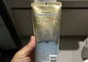 潘婷3三分钟奇迹护发素氨基酸轻盈版180ml京东自营洗护蓬松发膜级修护 实拍图