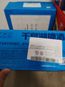 千島湖啤酒（CHEERDAY）乐享时光8度330ml*24听 沁爽黄啤整箱装 实拍图