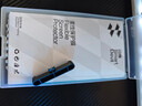 闪魔【超声波解锁】适用小米15pro/spro手机膜15ultra钢化软膜通用xiaomi全覆盖水凝膜高清抗指纹镜头 15spro/pro/ultra【流晶膜】2片 15pro/ultra/spro通 实拍图