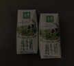 伊利【新鲜日期】金典双限定娟姗纯牛奶锡林郭勒牧场250ml*12 3-4月 实拍图