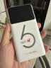 华正易尚随身wifi6多网通可移动无线上网支持5G/4G设备路由器车载携带2026款免插卡飞猫子品牌高速通用流量 实拍图