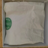 倩碧混皮黄油125ml无油乳液面霜修护保湿护肤品礼盒买正送正 实拍图