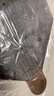 骑行便携收纳包化妆包旅行用品水饺包婴儿推车收纳袋大容量防水 黑色一个装 实拍图
