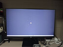 泰坦军团 27英寸 2K 升级235Hz HDR500nit高亮版 硬件低蓝光 专业电竞调校 出厂校色 三角洲显示器P2710R2+ 实拍图