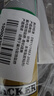 瓦克（WACKER）GM玻璃胶通用型厨卫密封胶美容胶中性耐候门窗硅酮胶结构胶黑色 实拍图