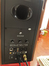惠威（HiVi）M300MKII+天龙DCD900碟机套装 有源HIFI蓝牙5.0书架箱家庭影院2.0声道三分频桌面电视音箱电脑音响 实拍图
