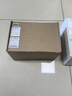 MCM 【七夕礼物】 TRACY 经典中号手包链条包斜挎包信封包 实拍图