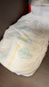 宜婴新梦想家全包臀小内裤XL36片拉拉裤超薄【品牌直供 安心品质】 实拍图