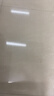 舒肤佳香皂115g*9块皂(纯白*3+柠檬*3+薰衣草*3) 99.9%除菌新旧包装随机 实拍图