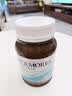 澳佳宝（Blackmores）迷你颗粒深海鱼油omega-3软胶囊含epadha澳洲进口京东自营400粒 实拍图