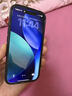 Apple/苹果 iPhone 17 256GB 黑色 支持移动联通电信5G 双卡双待手机 实拍图