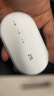 中兴（ZTE）随身wifi6可移动无线wifi免插卡随行车载上网卡路由便携式上网宝支持5G/4G设备全国通用流量2026款 实拍图