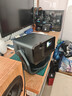 爱普生（EPSON）EF-17N 家用投影仪 3LCD智能激光云台投影机（0.62”大芯片 原生1080P  云台投影） 实拍图